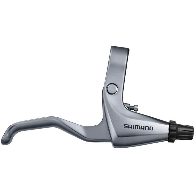 Shimano BL-R780 Brake Levers for flat handlebars-1