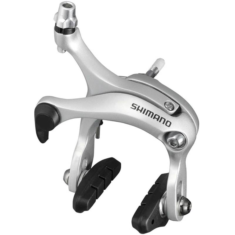 Shimano BR-R451 dual-pivot brake calliper, 57 mm drop-2