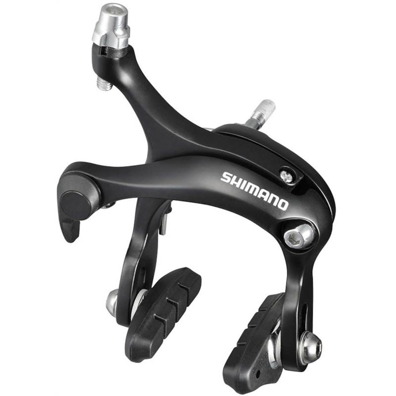 Shimano BR-R451 dual-pivot brake calliper, 57 mm drop-3