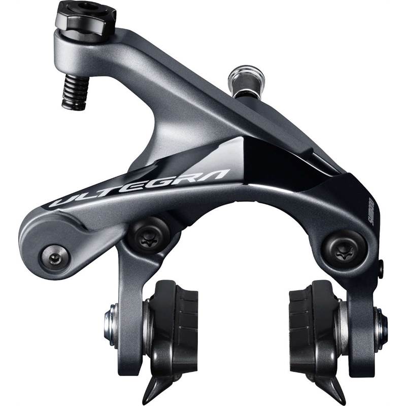 Shimano BR-R8000 Ultegra brake calliper, rear-1