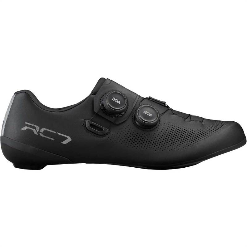 Shimano RC7 (RC703) Mens Cycling Shoes-1