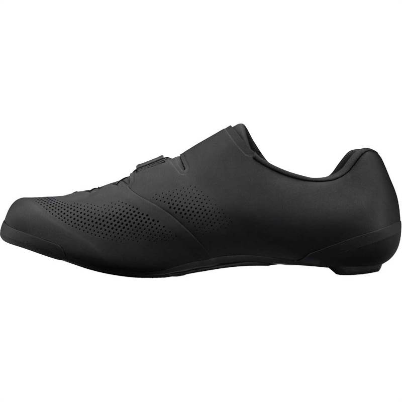 Shimano RC7 (RC703) Mens Cycling Shoes-5