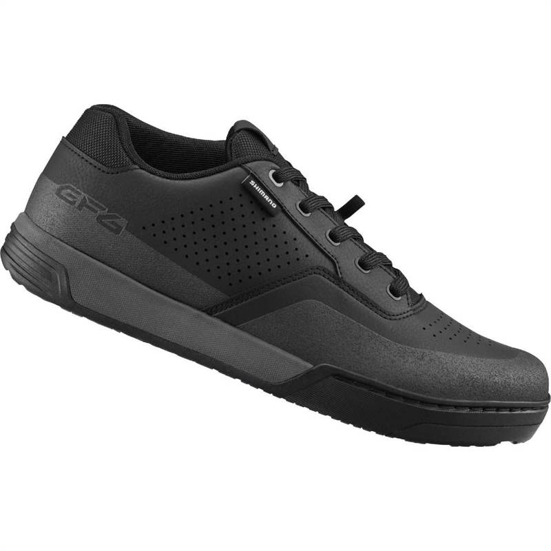 Shimano GF6 (GF600) Mens Cycling Shoes-1