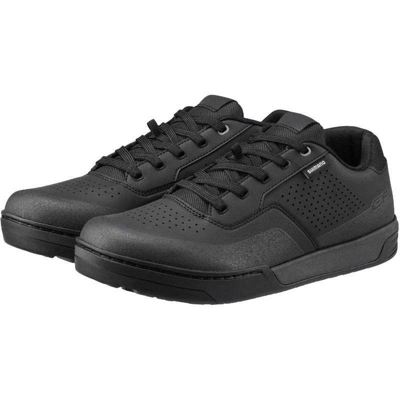 Shimano GF6 (GF600) Mens Cycling Shoes-5