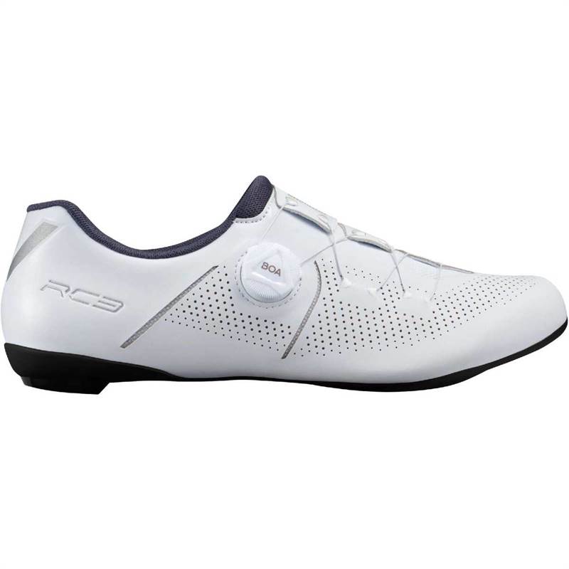 Shimano RC3W (RC302W) Womens Cycling Shoes-1