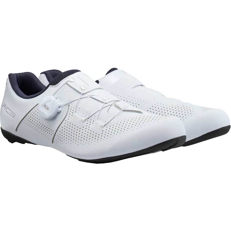 Shimano RC3W (RC302W) Womens Cycling Shoes-3