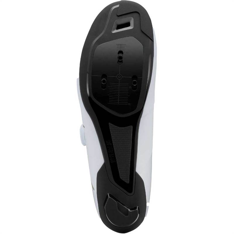 Shimano RC3W (RC302W) Womens Cycling Shoes-4