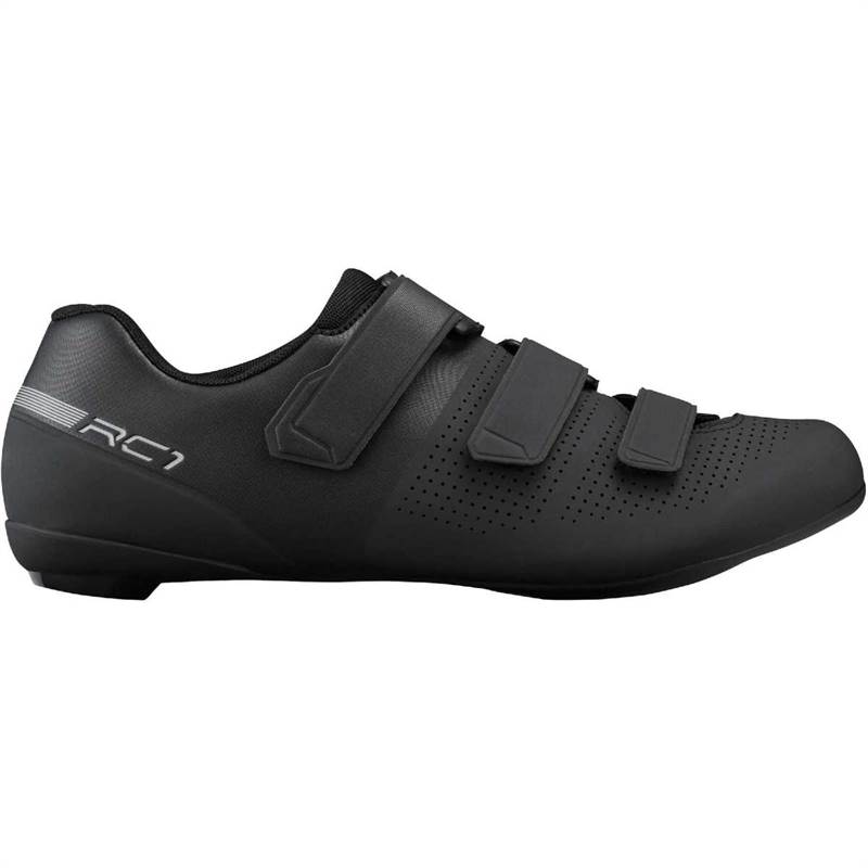 Shimano RC1 (RC102) Mens Cycling Shoes-1