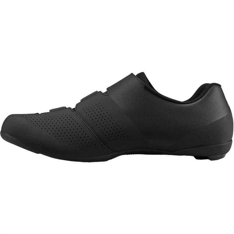 Shimano RC1 (RC102) Mens Cycling Shoes-3