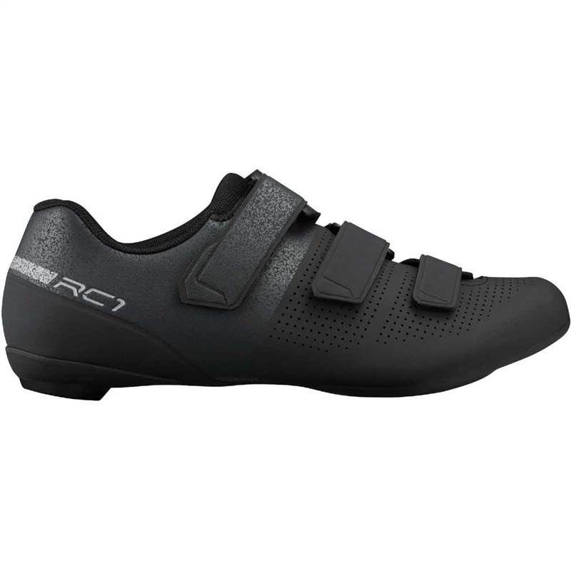 Shimano RC1W (RC102W) Womens Cycling Shoes-1
