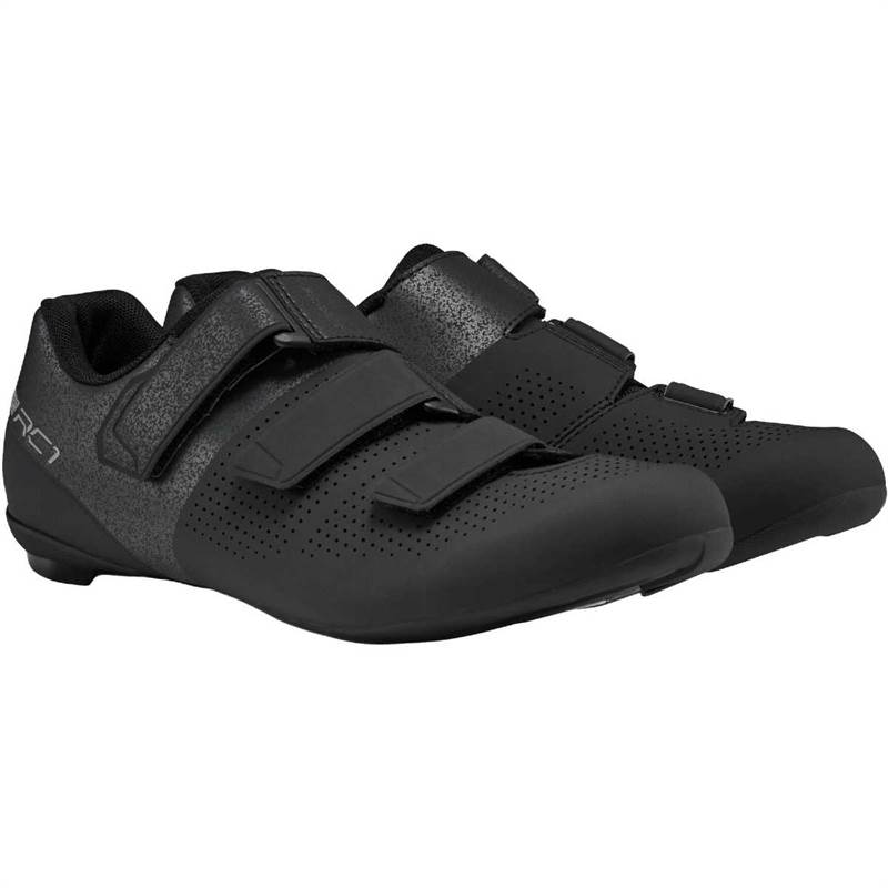 Shimano RC1W (RC102W) Womens Cycling Shoes-2