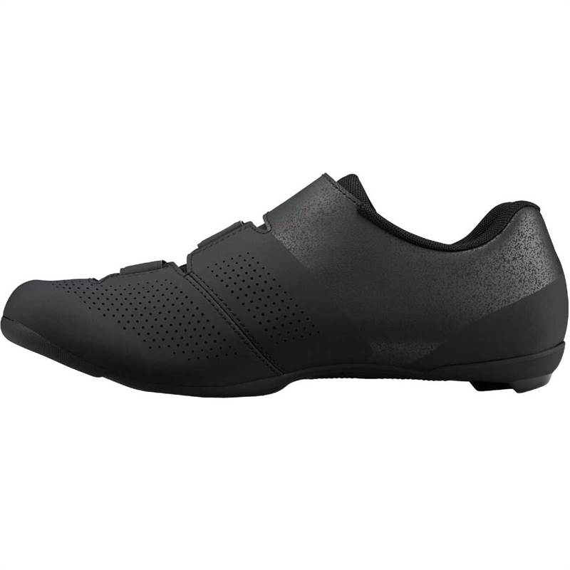 Shimano RC1W (RC102W) Womens Cycling Shoes-4