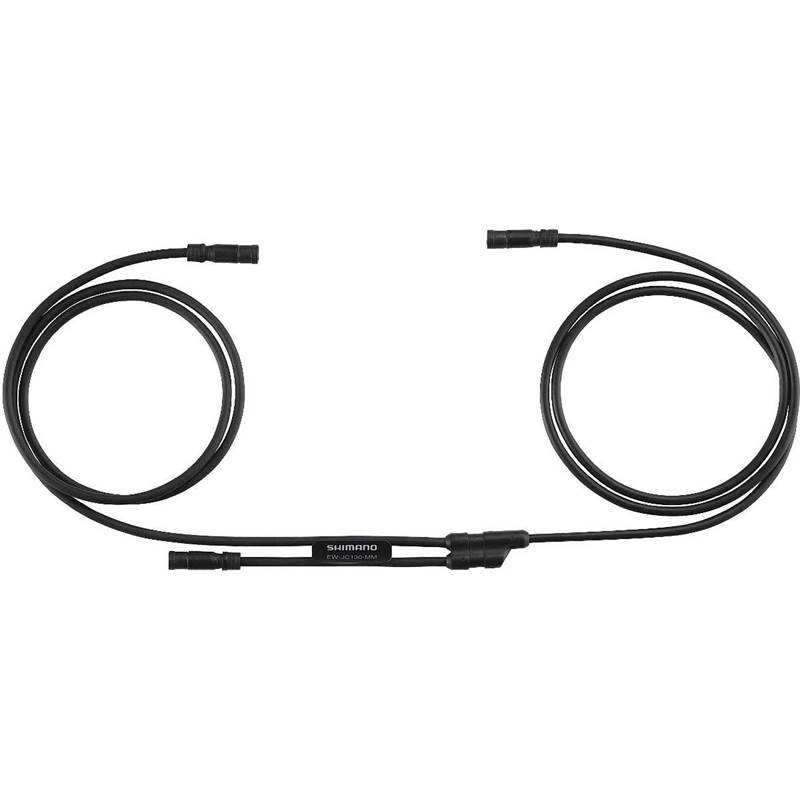 Shimano E-tube Di2 Y-split Cable-1