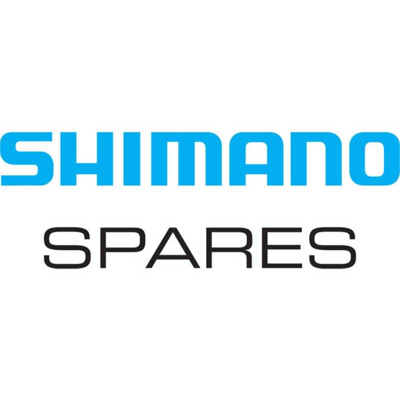Shimano FHM640 10 speed Freehub Body-1