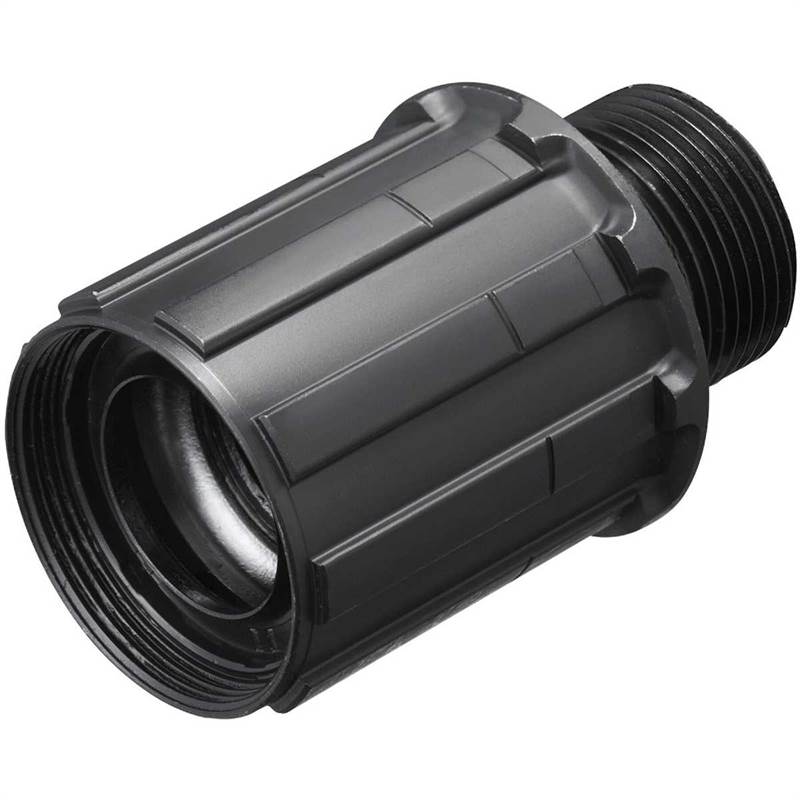 Shimano FHRS470 Freehub Body-1