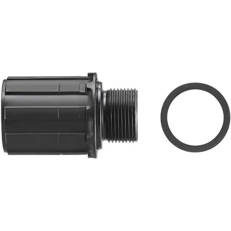 Shimano FHRS470 Freehub Body-2