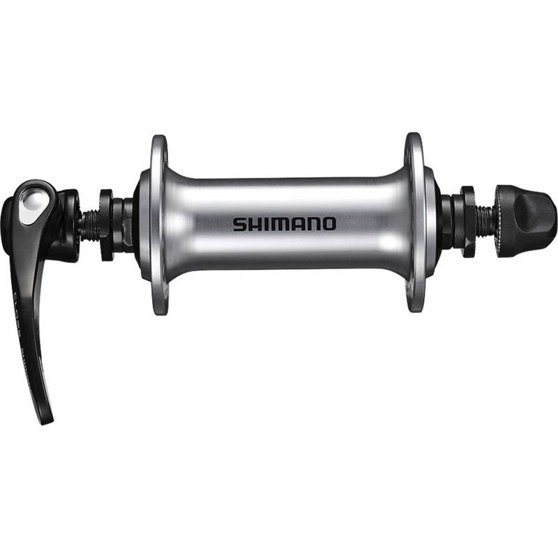 Shimano Tiagra RS400 36hole Front Hub-1