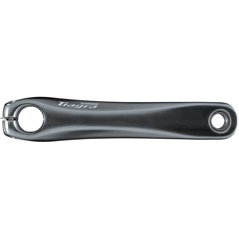 Shimano Tiagra FC4700 LH crank arm-1