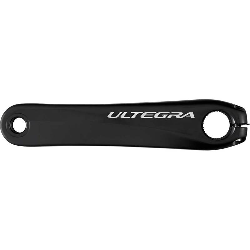 Shimano Ultegra FC6800 LH crank arm-1