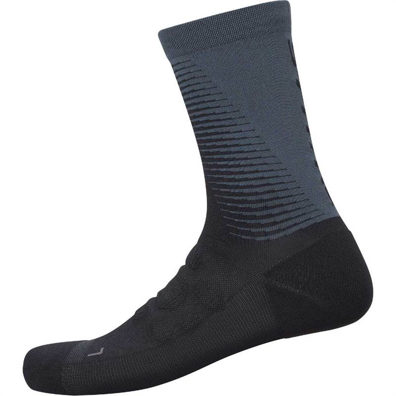Shimano S-Phyre Tall Cycling Socks-4