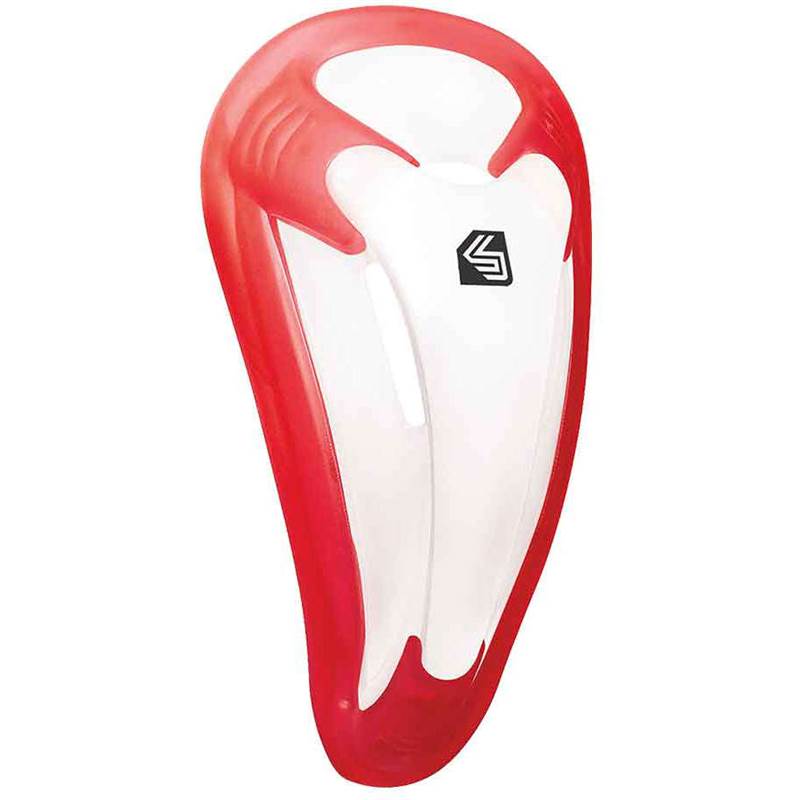Shock Doctor BioFlex Cup-1