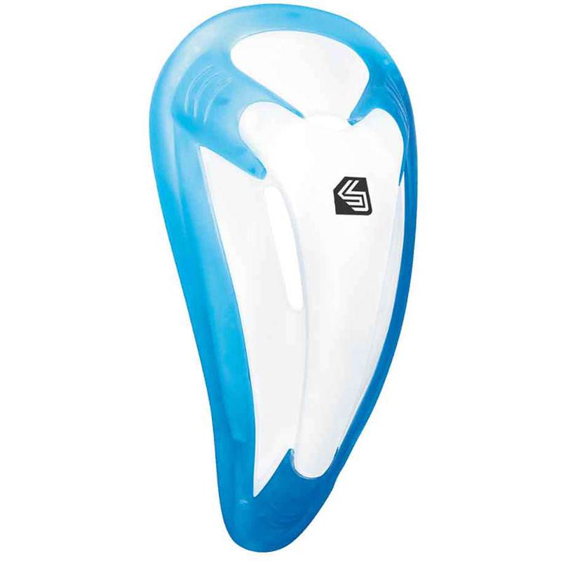 Shock Doctor BioFlex Cup-2