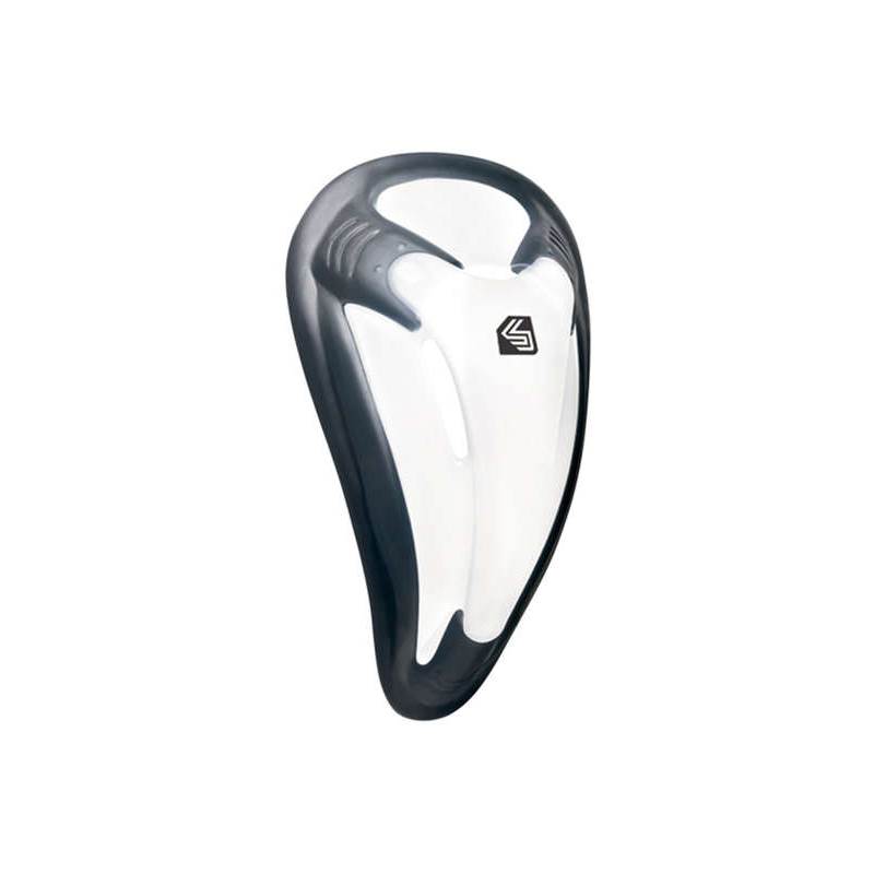 Shock Doctor BioFlex Cup-3