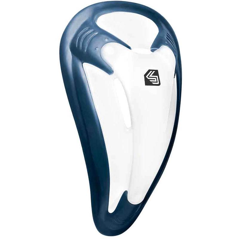 Shock Doctor BioFlex Cup-4