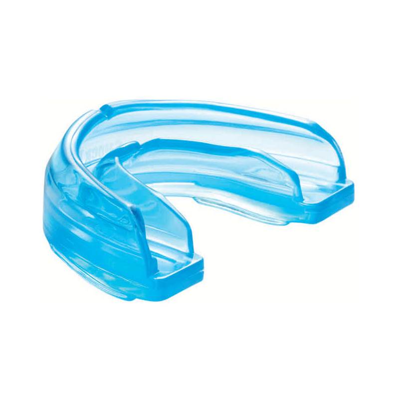 Shock Doctor Mouthguard Brace Adults-2