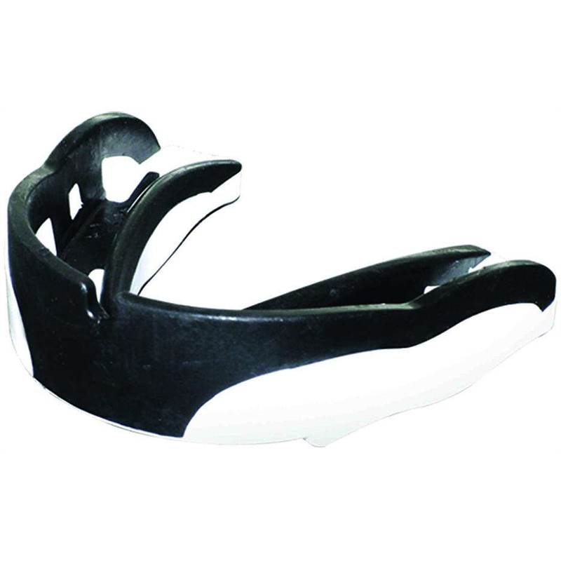Shock Doctor Mouthguard V1.5 Adults-1
