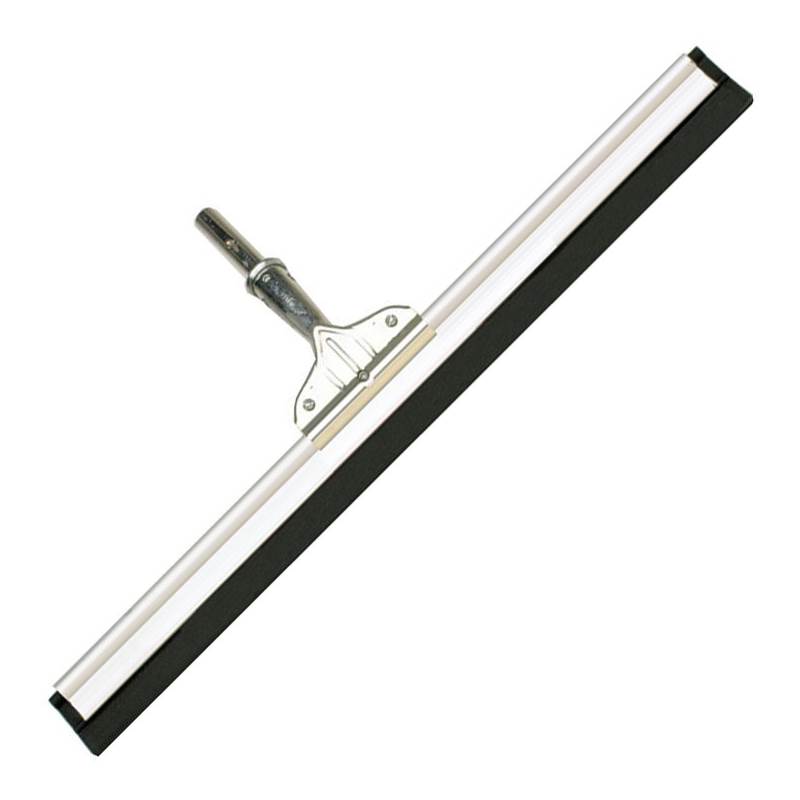 Shurhold 24 inch Floor Squeegee 1424-1