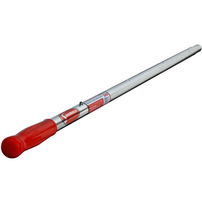 Shurhold Telescopic Handle 6ft-1