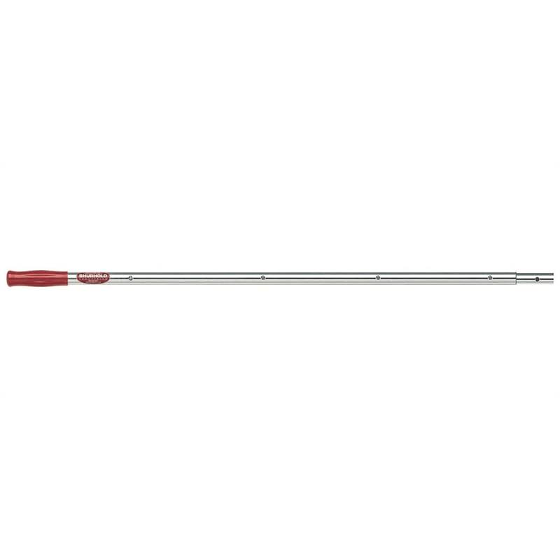 Shurhold Telescopic Handle 6ft-2
