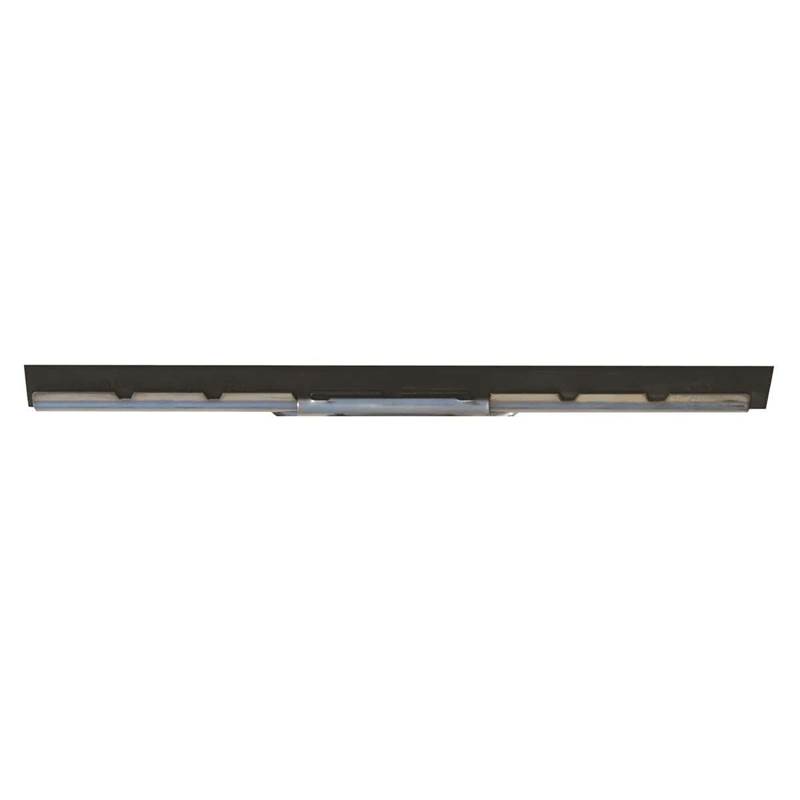 Shurhold Replacement Rubber for Squeegee-1