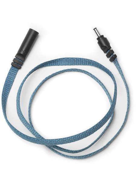 Silva Trail Runner Extension Cable