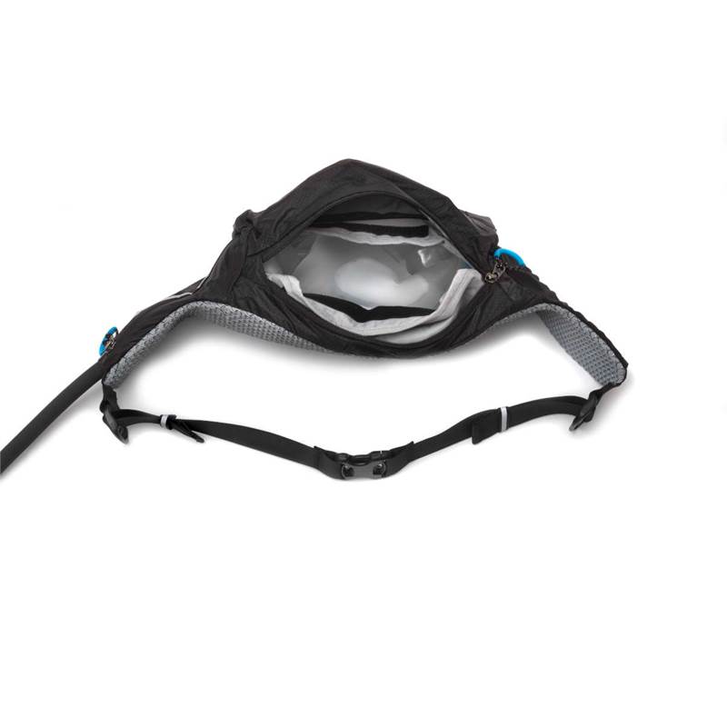 Silva Free 10x Hydration Belt-3