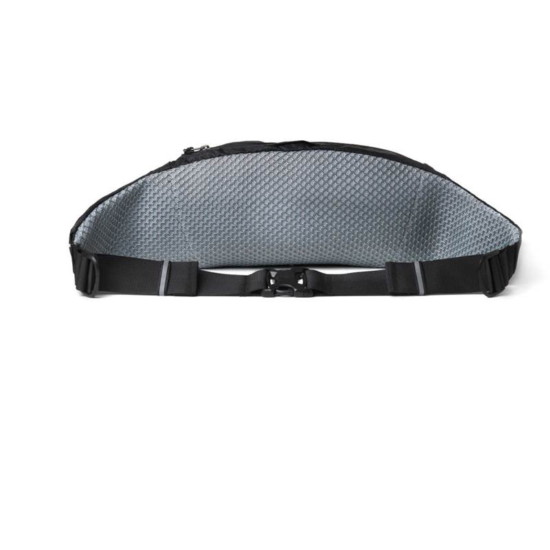 Silva Free 10x Hydration Belt-4