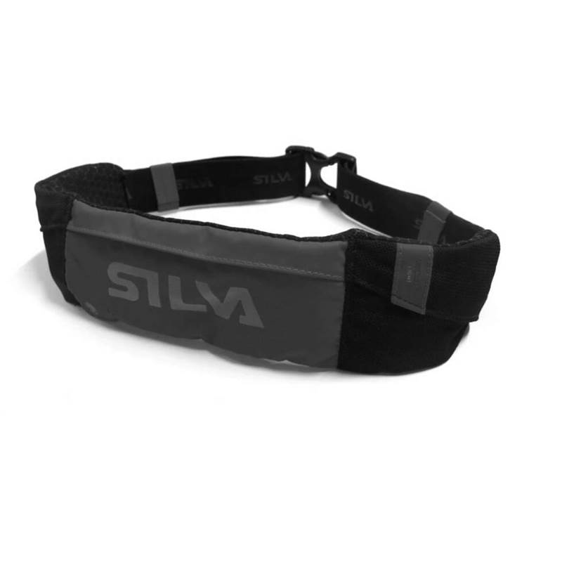 Silva Strive Belt-2