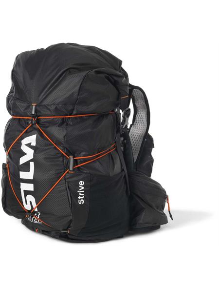 Silva Strive Mountain Pack 17+3 Running Backpack
