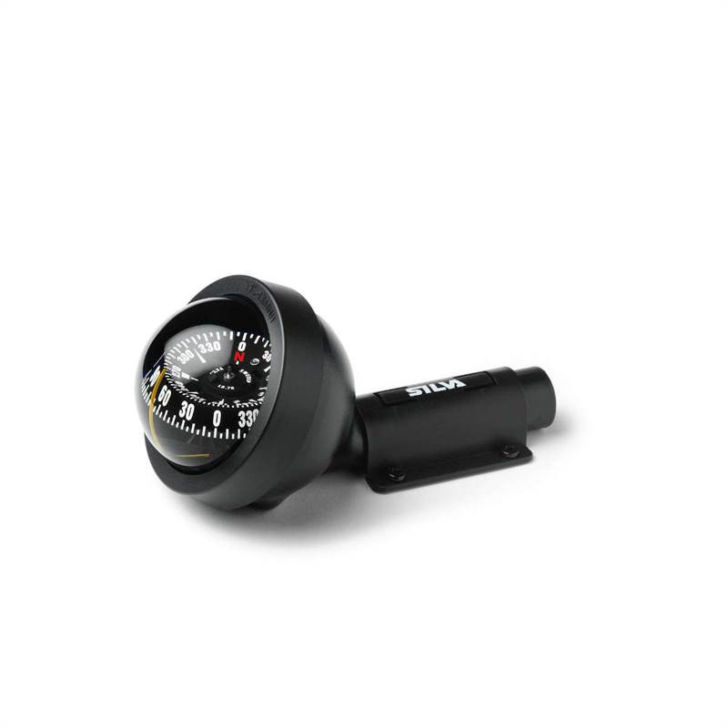 Silva Steering and Sighting Boat Compass 70UN-1