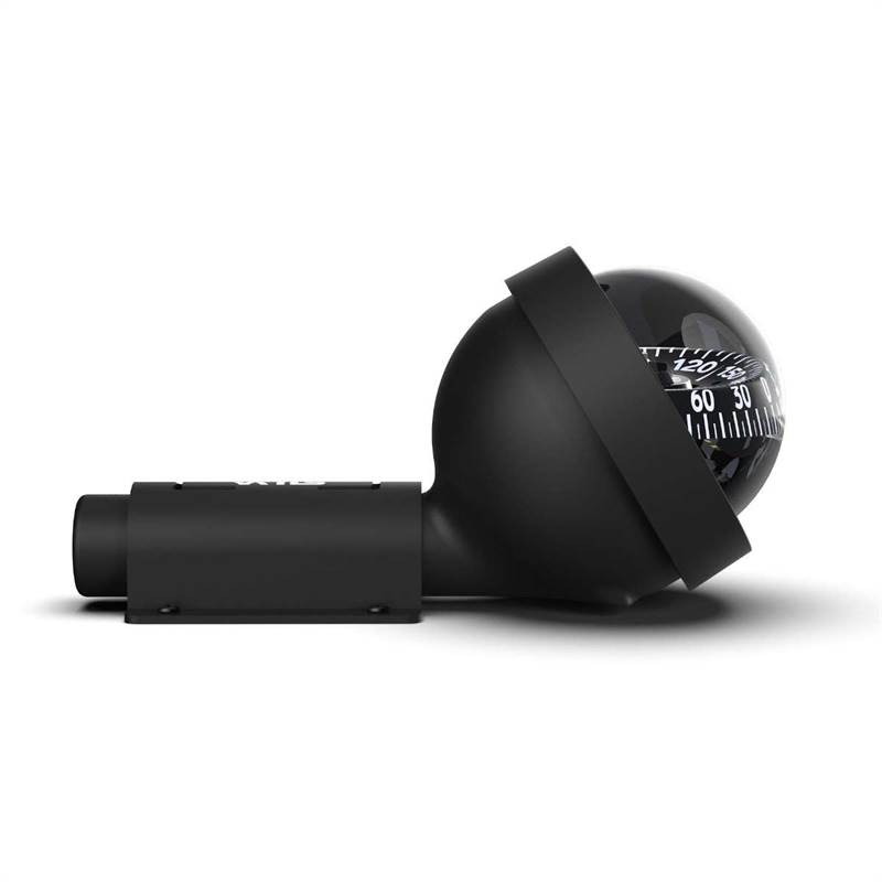 Silva Steering and Sighting Boat Compass 70UN-4