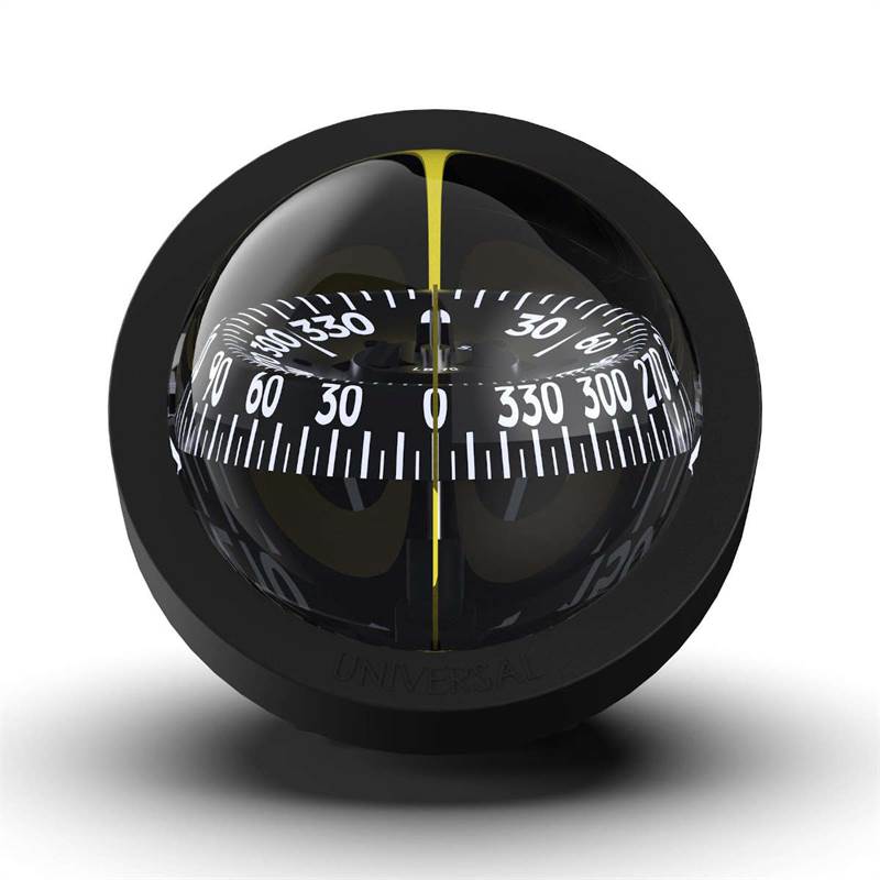 Silva Steering and Sighting Boat Compass 70UN-5