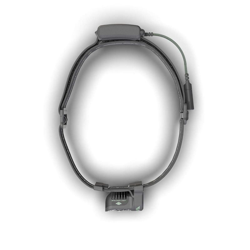 Silva Trail Runner Free 2 Headlamp-4