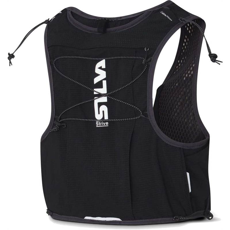 Silva Strive 10 Vest-2