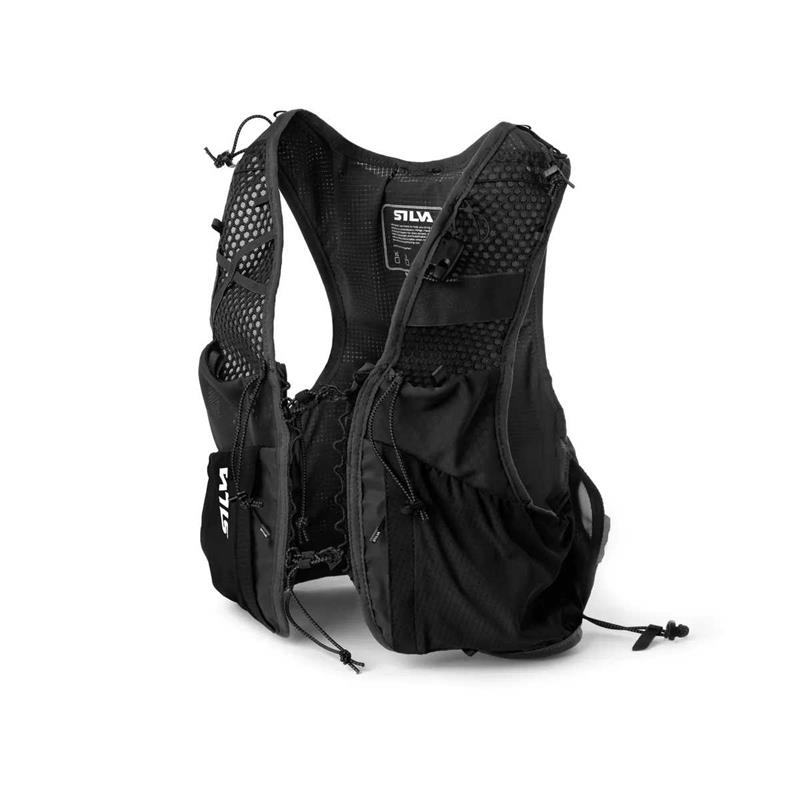 Silva Strive 5 Vest-1