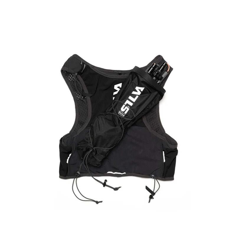 Silva Strive 5 Vest-4