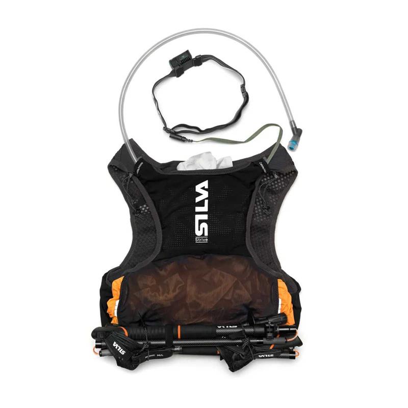 Silva Strive 5 Vest-5