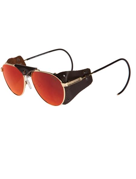 Sinner Andes Sunglasses