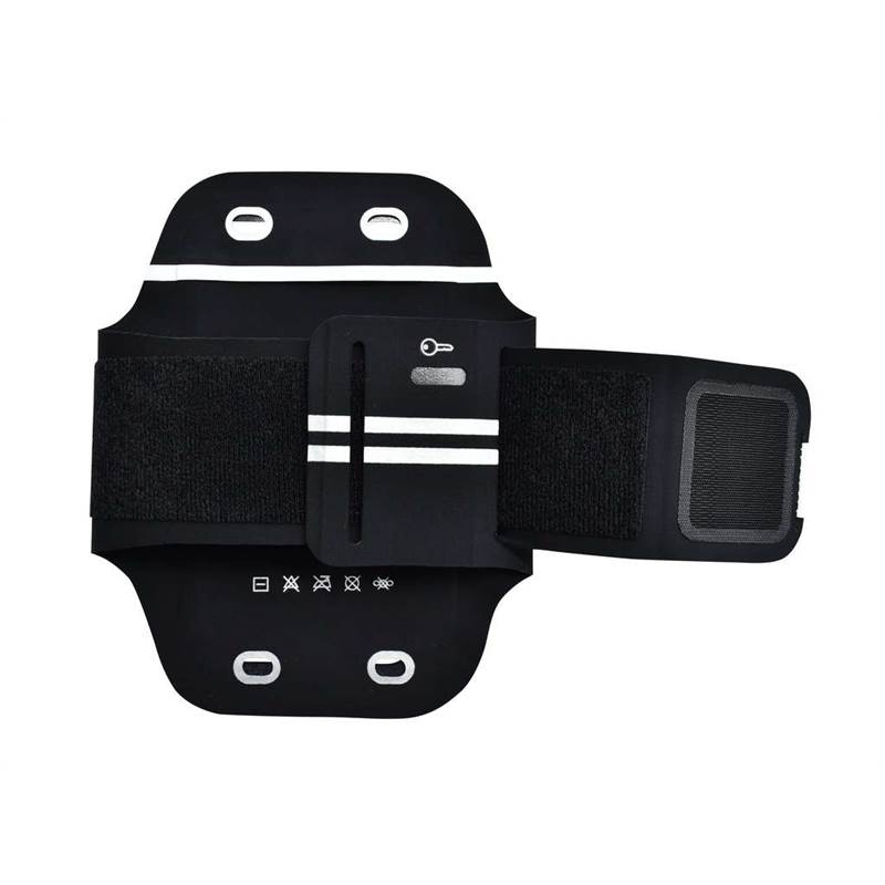 Six Peaks Armband Phone Holder-2