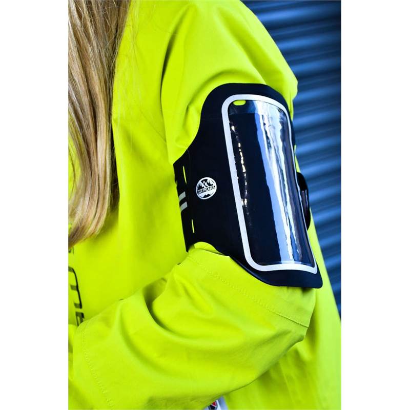 Six Peaks Armband Phone Holder-4